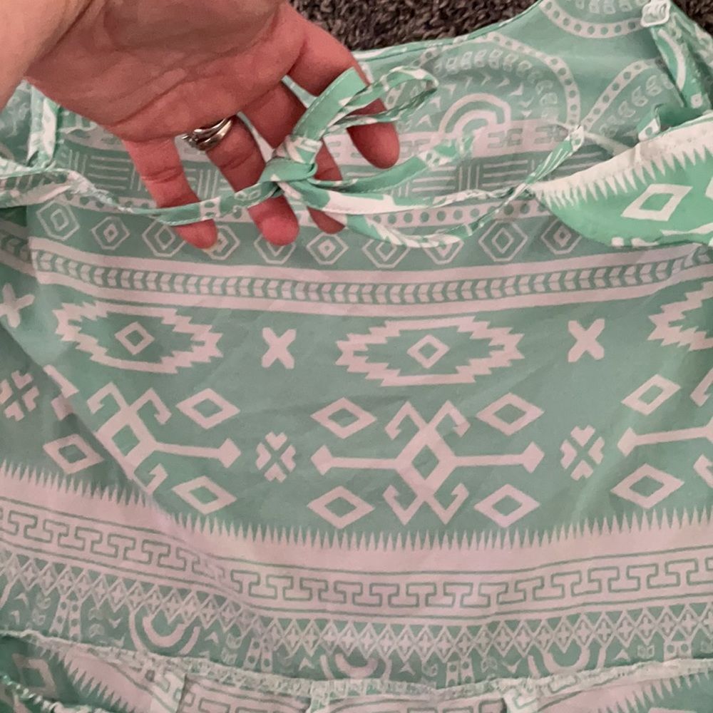 ROMPER - Picture 7 of 9